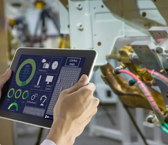 乐动体育app案例