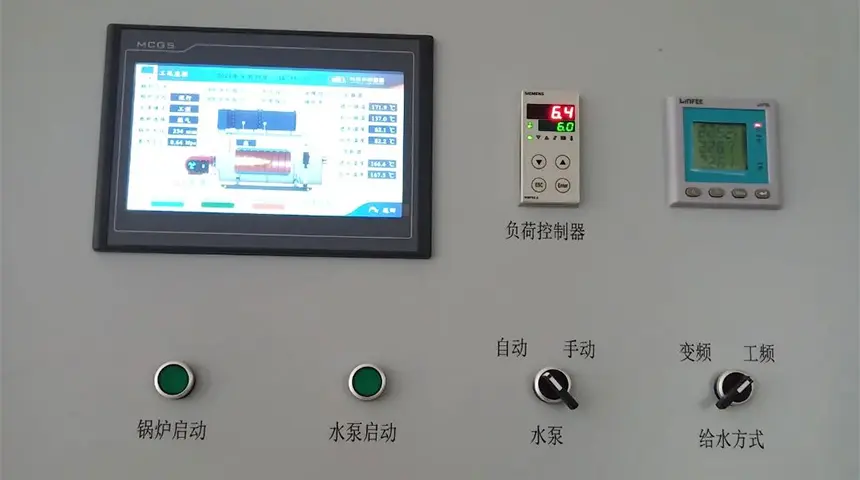 乐动体育app案例